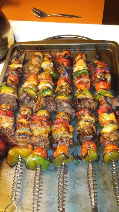 High Manor Picture 5