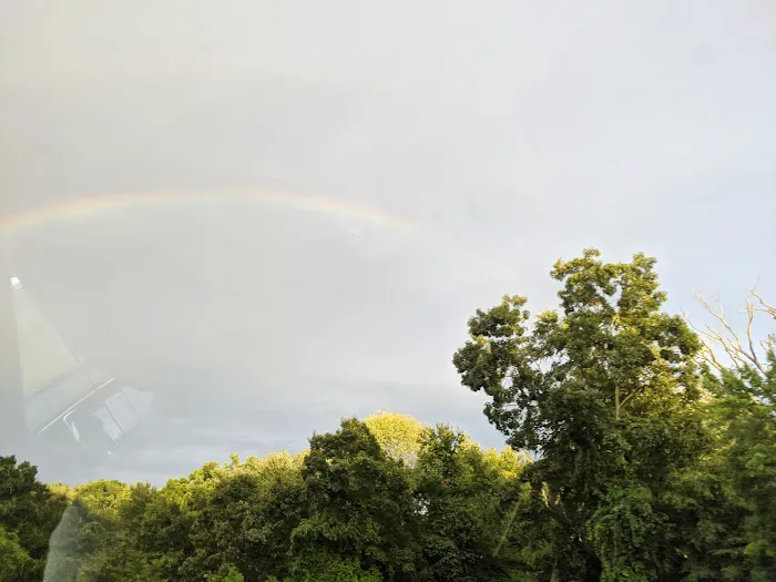 High Manor Picture 8