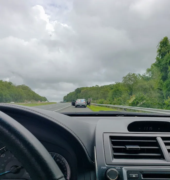 High Manor Picture 9