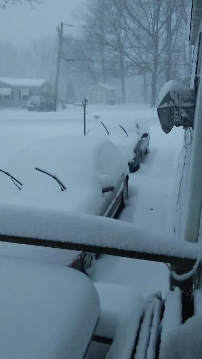 High Manor Picture 10