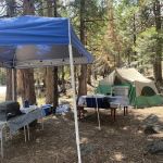 Wishon Village RV Park