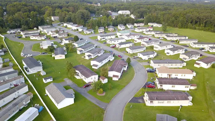 Forest View Village Picture 5