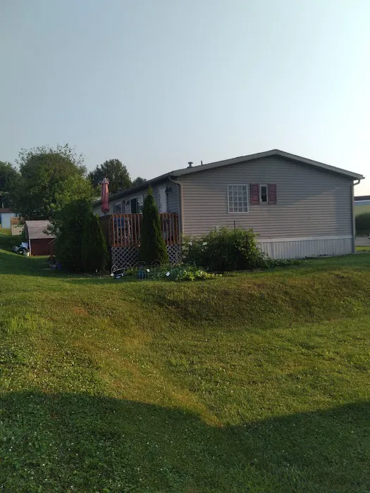 Sittler's Mobile Homes Picture 8