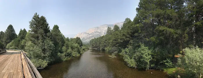 JACKASS MEADOW (recgovnpsdata) Picture 7