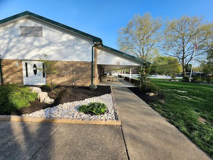 Hickory Hills Picture 3