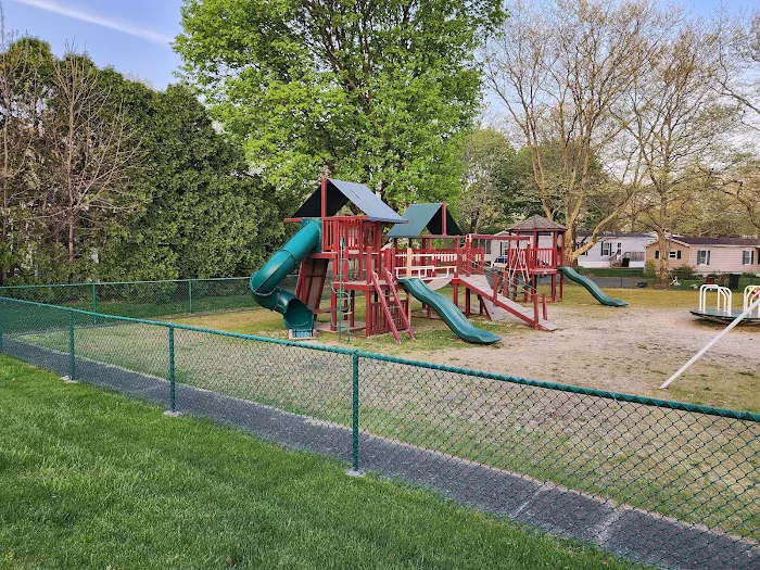 Hickory Hills Picture 5