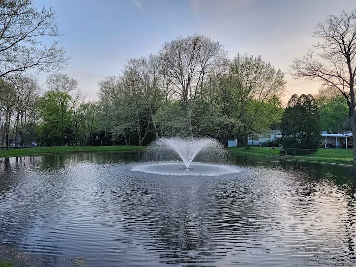 Hickory Hills Picture 4