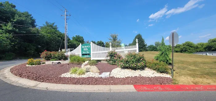 Hickory Hills Picture 7