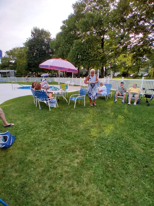 Hickory Hills Picture 6