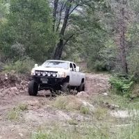 Goodmill Day Use Area ico