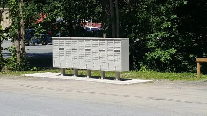 Pine Haven Mobile Home Community Picture 5