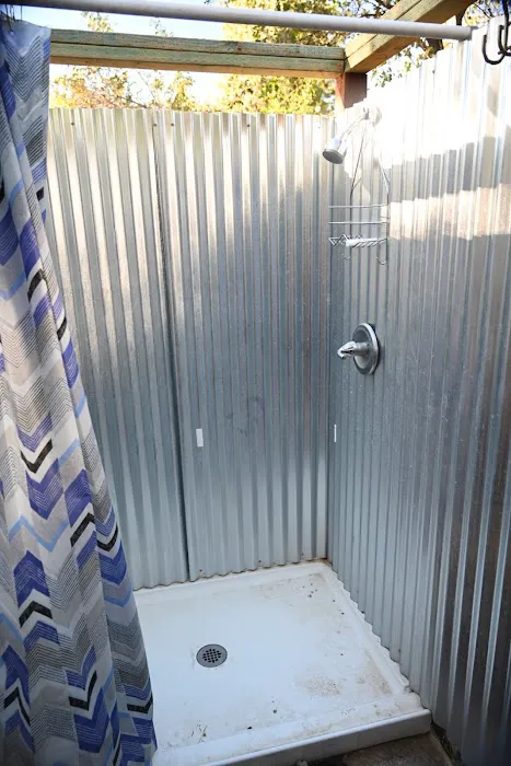 Sequoia Mountain Farms Campground, RV sites and Vacation Home Picture 3