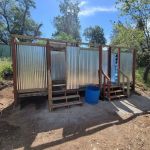 Sequoia Mountain Farms Campground, RV sites and Vacation Home