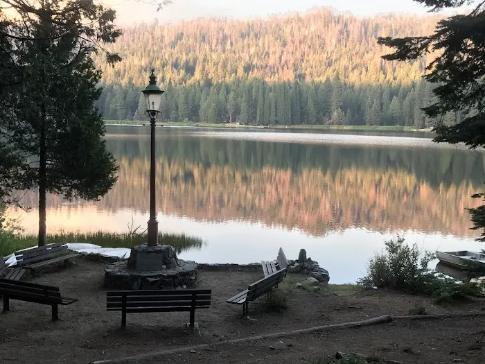 Sequoia Village Picture 1