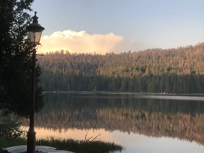 Sequoia Village Picture 4