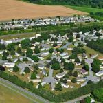 Clayton Court Mobile Home Community