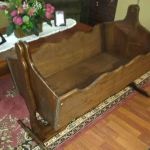 Clayton Court Mobile Home Comm