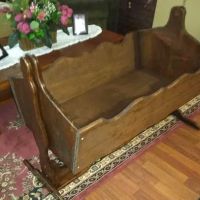 Clayton Court Mobile Home Comm ico