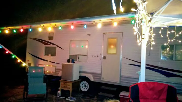 Clayton Court Mobile Home Comm Picture 4