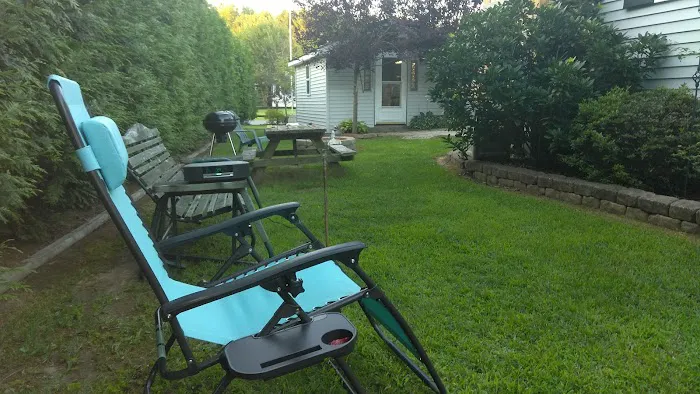 Clayton Court Mobile Home Comm Picture 3