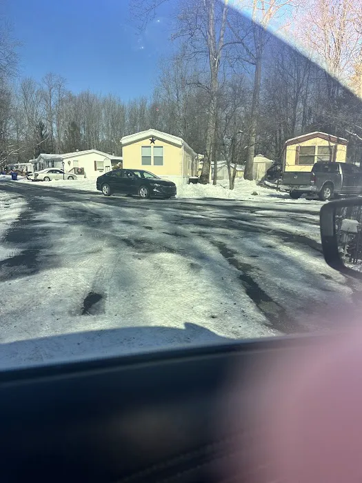 Holly Hill Estates Picture 1