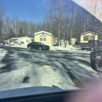 Holly Hill Estates ico