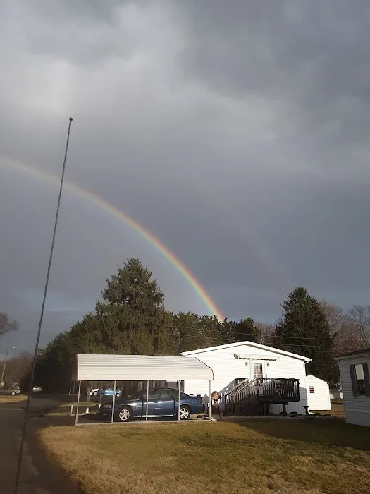 Holly Hill Estates Picture 2