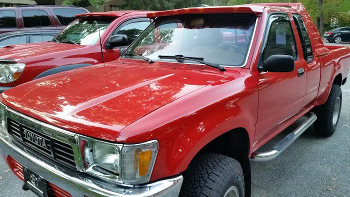 Holly Hill Estates Picture 4