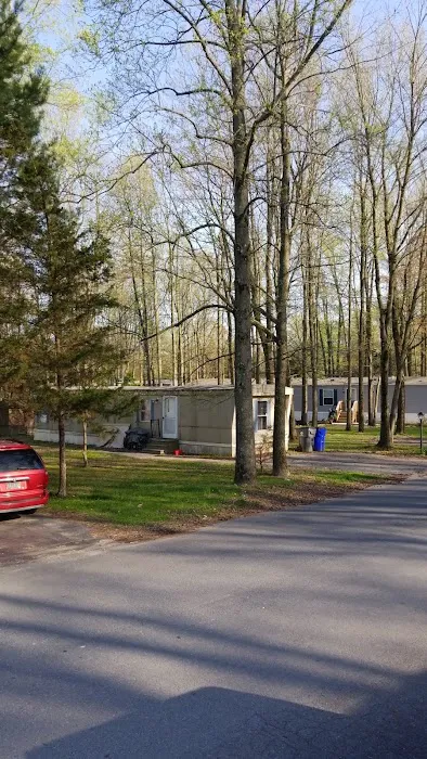 Holly Hill Estates Picture 8