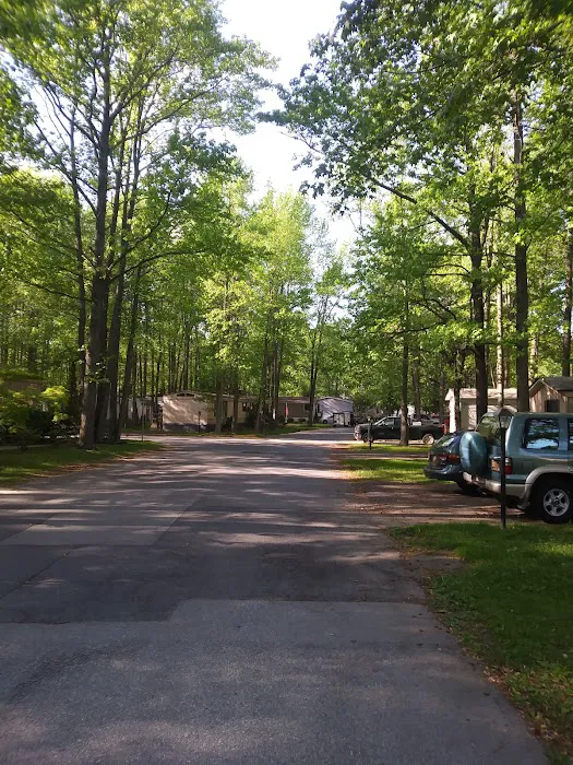 Holly Hill Estates Picture 9