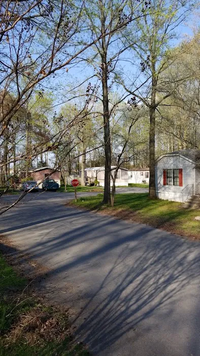 Holly Hill Estates Picture 5