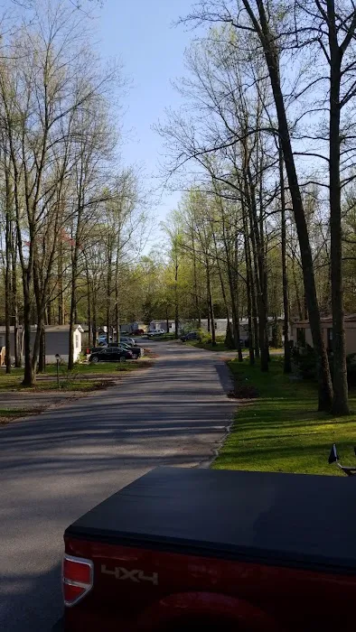 Holly Hill Estates Picture 7