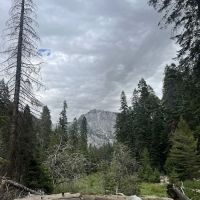 Sunset Campground ico