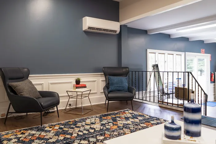 Ridgewood Manor Manufactured Home Community Picture 4