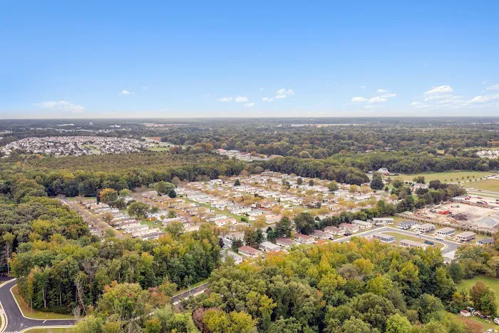 Ridgewood Manor Manufactured Home Community Picture 7