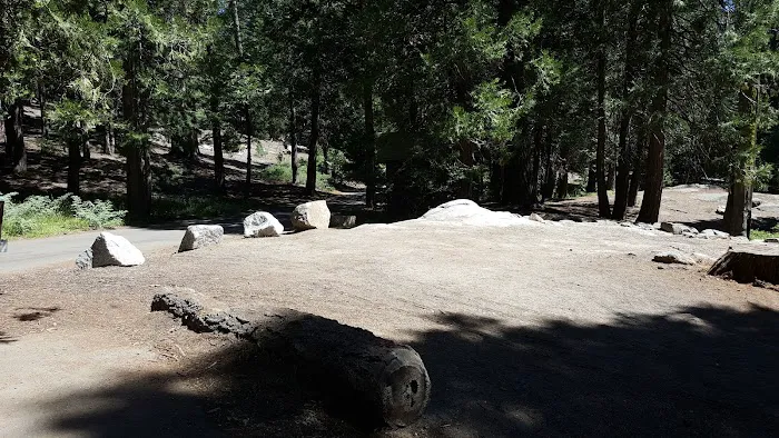 Crystal Springs Campground Mid-Sized Group Sites Picture 8