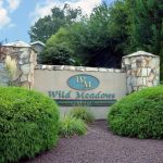 Wild Meadows Manufactured Home Community