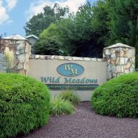 Wild Meadows Manufactured Home Community ico