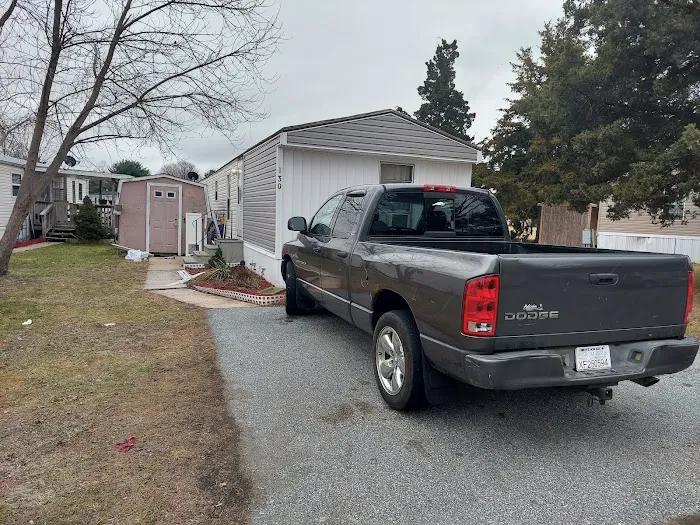 Dover East Estates Picture 3