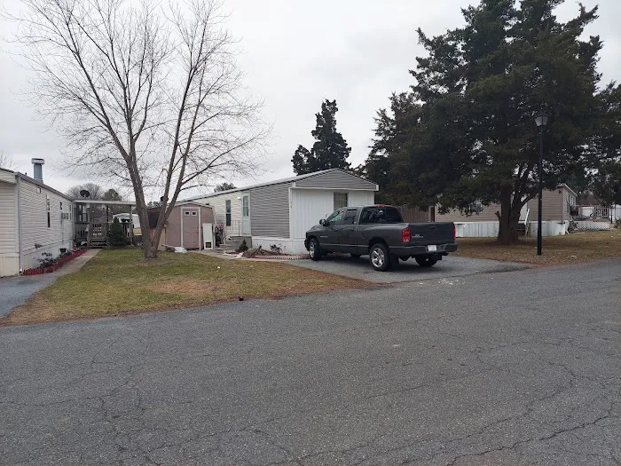 Dover East Estates Picture 1