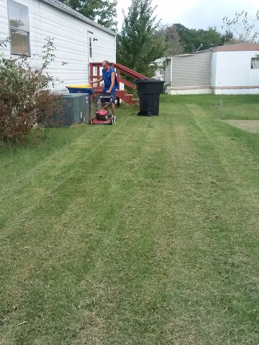 Dover East Estates Picture 2