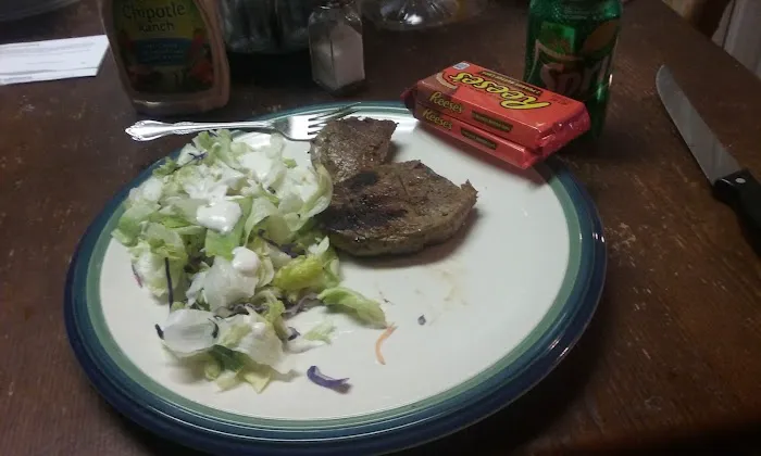 Dover East Estates Picture 5