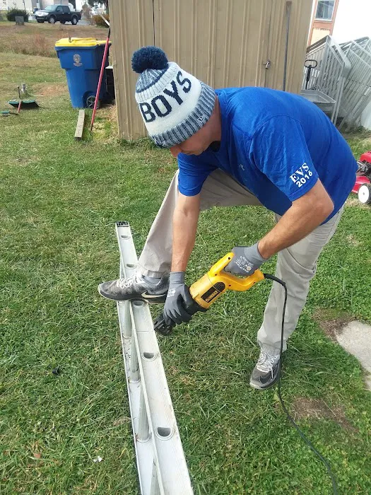 Dover East Estates Picture 10