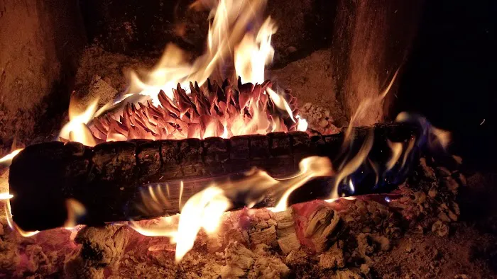 Princess Campground Picture 6