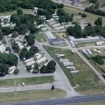 Kings Cliffe MHP, LLC