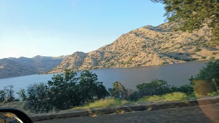 Horse Creek Campground Picture 7