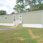 De In Park Sales - Investors Realty Inc.