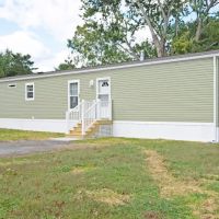 De In Park Sales - Investors Realty Inc. ico