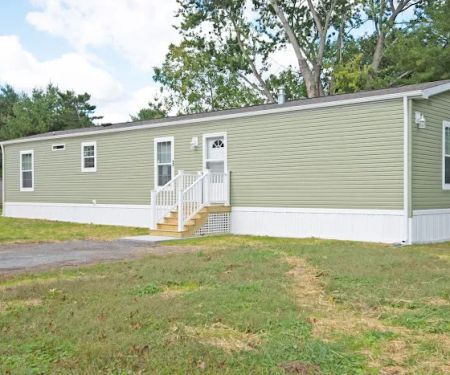 De In Park Sales - Investors Realty Inc.