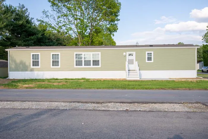 De In Park Sales - Investors Realty Inc. Picture 9